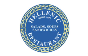 Hellenic Restaurant